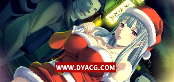 图片[4]-【互动SLG/汉化】最终吃汉电车3 精翻完整汉化版+全CG存档+攻略【PC电脑/3.2G】-ACG次元社-单机游戏-电脑游戏、手机游戏下载