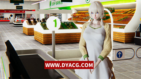 图片[5]-【国产RPG/中文/调教】英雄之路：念兔 Ver2.11 官方中文作弊版+CG【PC电脑+安卓joipaly模拟器/1.7G/CV/更新】-ACG次元社-单机游戏-电脑游戏、手机游戏下载