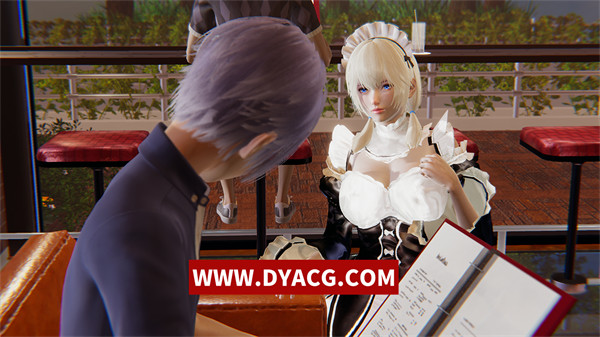 图片[6]-【国产RPG/中文/调教】英雄之路：念兔 Ver2.11 官方中文作弊版+CG【PC电脑+安卓joipaly模拟器/1.7G/CV/更新】-ACG次元社-单机游戏-电脑游戏、手机游戏下载