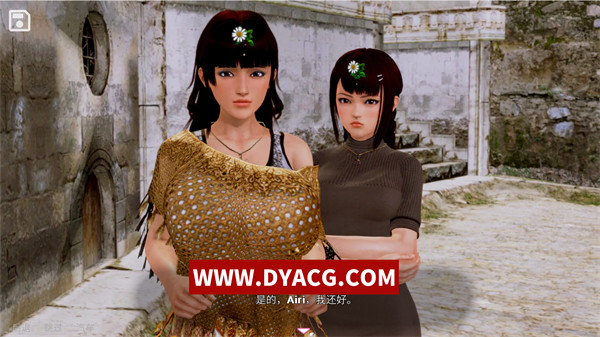 图片[3]-【SLG/中文】黑魔法-DarkMagic-Ver.0.16.0-官方中文版【PC电脑+安卓Joipaly模拟器/2.7G】-ACG次元社-单机游戏-电脑游戏、手机游戏下载