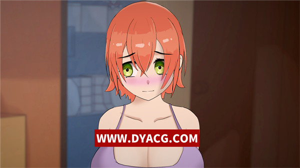 图片[2]-【互动SLG/节奏/全动态】公开场合节拍エロ Win Ver0.301C 官方步兵版【PC电脑/1.6G/全CV/新作】-ACG次元社-单机游戏-电脑游戏、手机游戏下载