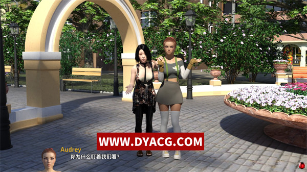 图片[4]-【欧美SLG/汉化/动态】在遥远的海岸 On Distant Shores [Ver1.0 Final] 完结汉化版【PC电脑+安卓/4.33G/更新】-ACG次元社-单机游戏-电脑游戏、手机游戏下载