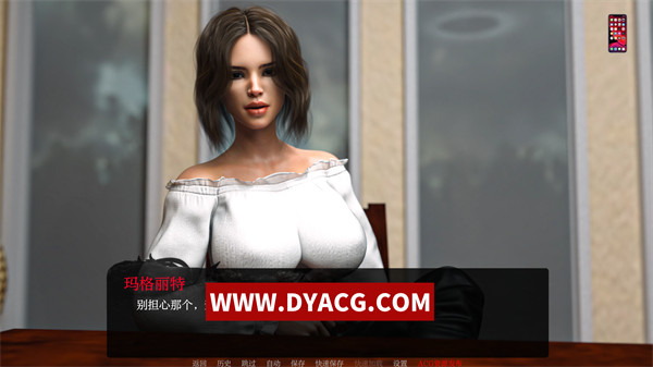 图片[2]-【欧美SLG/汉化/3D】光明领主/光明之主 Bright Lord Ver1.01 Rework AI汉化版【PC电脑+安卓/4.5G/更新】-ACG次元社-单机游戏-电脑游戏、手机游戏下载