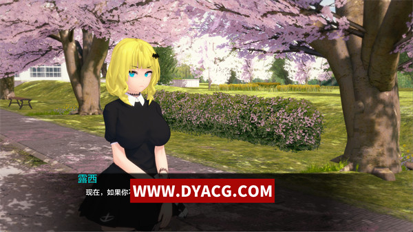 图片[4]-【日系SLG/汉化/3D】生命的回报 Life’s Payback Ver1.0 AI汉化版【PC电脑/3.87G/更新】-ACG次元社-单机游戏-电脑游戏、手机游戏下载