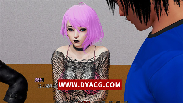 图片[3]-【欧美SLG/汉化】岛屿大师 Masters of the Island [Day 4] 汉化版【PC电脑+安卓/3.7G/更新】-ACG次元社-单机游戏-电脑游戏、手机游戏下载