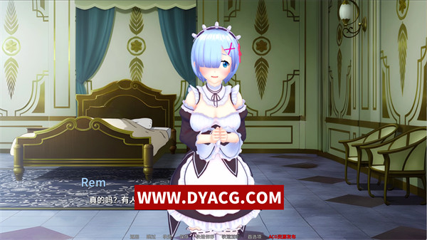 图片[3]-【欧美SLG/汉化】伊势海妓院/异世界妓院 Isekai Brothel [Ver0.46] 汉化版【PC电脑+安卓/3.6G/更新】-ACG次元社-单机游戏-电脑游戏、手机游戏下载