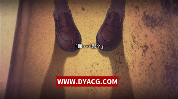 图片[2]-【心身視姦ADV/汉化/动态】[NitroPlus] 丑小鸭与文字祸 精翻汉化版+全CG存档【PC电脑/新作/4G】-ACG次元社-单机游戏-电脑游戏、手机游戏下载