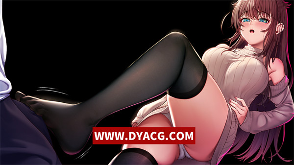 图片[6]-【神作RPG/中文/高能NTR】除灵猎人：第零羔羊 Ver1.033 官方中文步兵正式版+全CG存档【PC电脑+安卓joipaly模拟器/2G/更新】-ACG次元社-单机游戏-电脑游戏、手机游戏下载
