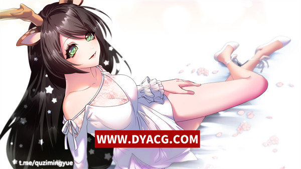 图片[2]-【大作RPG/中文】堕银的圣女伊赫乌蒂 Ver1.00 官方中文版+全CG回想【PC电脑+安卓joipaly模拟器/新作/全CV/3.4G】-ACG次元社-单机游戏-电脑游戏、手机游戏下载