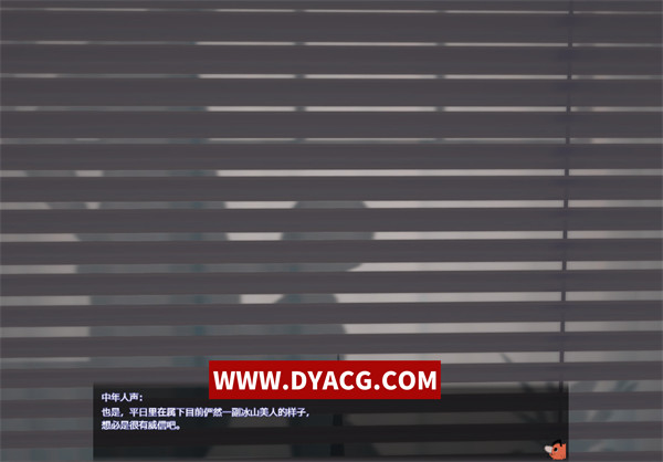 图片[2]-【中文RPG/超NTR/动态】电锯人~温泉旅行篇 官方中文步兵版+全CG回想【PC电脑+安卓joipaly模拟器/新作/800M】-ACG次元社-单机游戏-电脑游戏、手机游戏下载