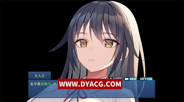 图片[2]-【互动SLG/汉化/全动态】时间停止学校~严厉的学生会长是我的玩物 云汉化版【PC电脑/1G/新作】-ACG次元社-单机游戏-电脑游戏、手机游戏下载