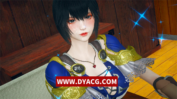 图片[7]-【国产RPG/中文/动态】双重逆影 Ver1.99 中文步兵版+CG+攻略【PC电脑+安卓/5.6G/新作】-ACG次元社-单机游戏-电脑游戏、手机游戏下载