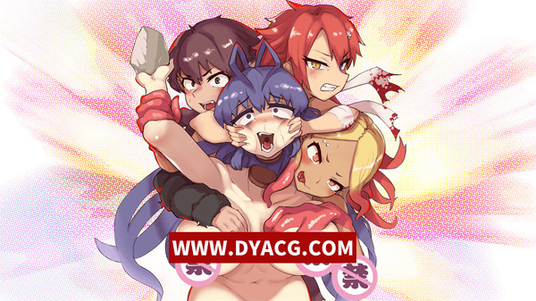 图片[7]-【恐怖解谜RPG/中文】怪异恐剧院 官方中文完整版+全CG包【PC电脑+安卓joipaly模拟器/800M】-ACG次元社-单机游戏-电脑游戏、手机游戏下载