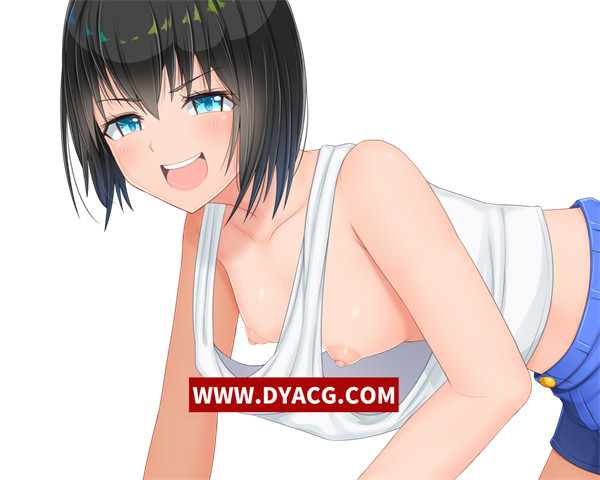 图片[3]-【RPG/汉化】新生田舍杏活外传 云翻汉化版+全回想存档+CG包【PC电脑/2G】-ACG次元社-单机游戏-电脑游戏、手机游戏下载