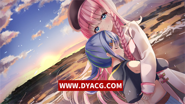 图片[5]-【日系/RPG/汉化】前辈和不可思议的迷宫 精翻汉化版+全CG回想【PC电脑+安卓joipaly模拟器/超多换装/400M】-ACG次元社-单机游戏-电脑游戏、手机游戏下载