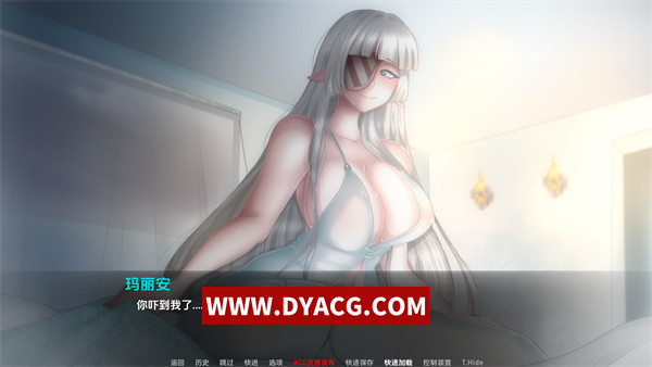 图片[3]-【欧美SLG/汉化/2D】巨人守护者 Giant Guardians Ver0.3.67 汉化版【PC电脑/1.4G/更新】-ACG次元社-单机游戏-电脑游戏、手机游戏下载
