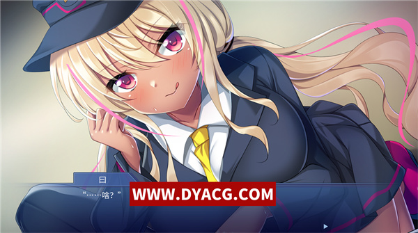 图片[2]-【拔作ADV/中文/日系】发射准备完成♪乡下列车能随意杏O交！？辣妹与乖乖女 官方中文版【PC电脑/1G】-ACG次元社-单机游戏-电脑游戏、手机游戏下载