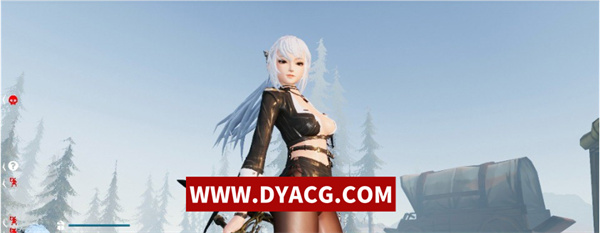 图片[6]-【极品ACT/中文/3D】SwordxHime 百鬼夜行劍姬無双 Ver1.11.4 官方中文步兵版+存档【PC电脑/12.4G/全CV/更新】-ACG次元社-单机游戏-电脑游戏、手机游戏下载
