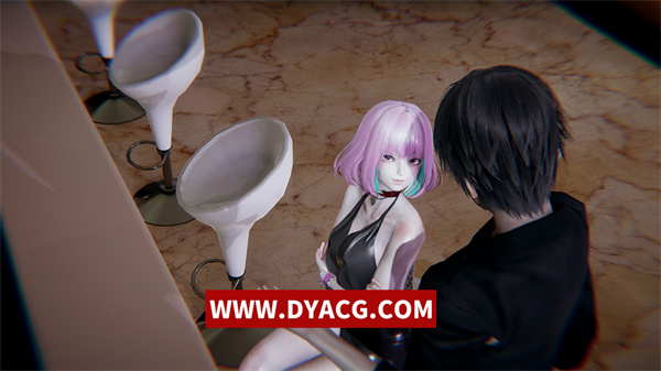 图片[2]-【国产RPG/中文/动态CG】时空情缘~Ver8.0 官方中文无心版【PC电脑+安卓/5G/更新】-ACG次元社-单机游戏-电脑游戏、手机游戏下载