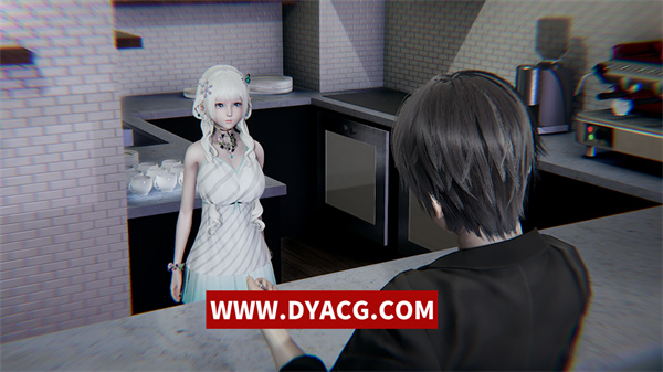 图片[4]-【国产RPG/中文/动态CG】时空情缘~Ver8.0 官方中文无心版【PC电脑+安卓/5G/更新】-ACG次元社-单机游戏-电脑游戏、手机游戏下载