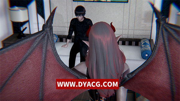 图片[5]-【国产RPG/中文/动态CG】时空情缘~Ver8.0 官方中文无心版【PC电脑+安卓/5G/更新】-ACG次元社-单机游戏-电脑游戏、手机游戏下载