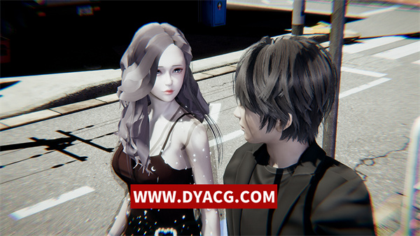 图片[6]-【国产RPG/中文/动态CG】时空情缘~Ver8.0 官方中文无心版【PC电脑+安卓/5G/更新】-ACG次元社-单机游戏-电脑游戏、手机游戏下载