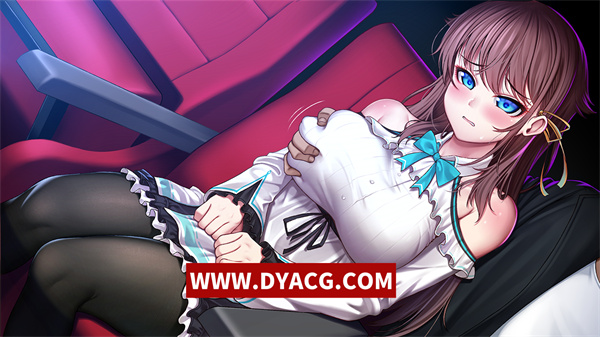 图片[3]-【神作RPG/中文/高能NTR】除灵猎人：第零羔羊 Ver1.1 官中步兵正式版【PC电脑+安卓joipaly模拟器/2G/更新】-ACG次元社-单机游戏-电脑游戏、手机游戏下载