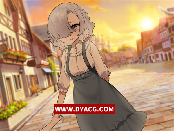 图片[8]-【日系/RPG/中文】调皮主人俏女仆 Ver1.25 STEAM官方中文步兵版+自带全回想【PC电脑+安卓joipaly模拟器/820M】-ACG次元社-单机游戏-电脑游戏、手机游戏下载
