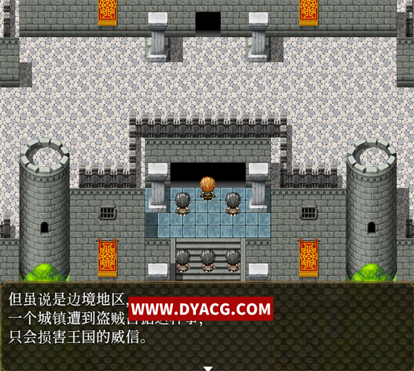 图片[3]-【精品RPG/中文/全动态CV】噬欲之书~谎言和复仇的抒情诗 Ver1.01h 官方中文版+全CG存档 【PC电脑+安卓joipaly模拟器/1G】-ACG次元社-单机游戏-电脑游戏、手机游戏下载