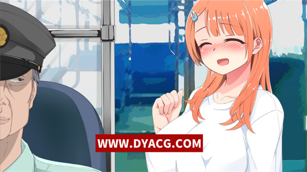 图片[5]-【日系RPG/汉化2D】田舎露出女子校生2+DLC-Ver2.01 精翻汉化版【PC电脑+安卓/1.2G】-ACG次元社-单机游戏-电脑游戏、手机游戏下载