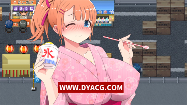 图片[6]-【日系RPG/汉化2D】田舎露出女子校生2+DLC-Ver2.01 精翻汉化版【PC电脑+安卓/1.2G】-ACG次元社-单机游戏-电脑游戏、手机游戏下载