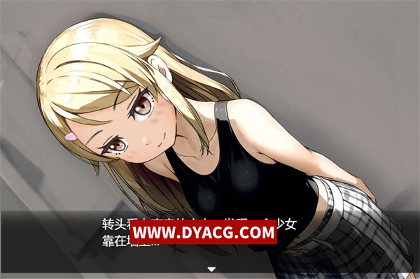 图片[2]-【日式RPG/挂载汉化】诈骗少女的复仇与时间操纵 AI汉化版【PC电脑/1.68G】-ACG次元社-单机游戏-电脑游戏、手机游戏下载
