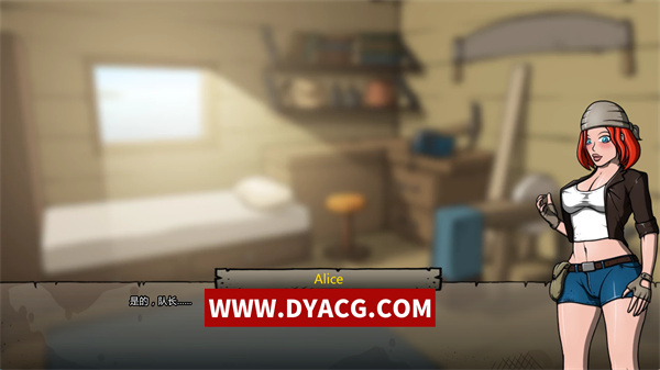 图片[4]-【SLG/中文/步兵】海盗游记：豪金巨汝——第 1 章 STEAM官方中文版【PC电脑/1.01G】-ACG次元社-单机游戏-电脑游戏、手机游戏下载
