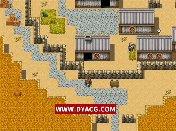 图片[4]-【日式RPG/中文】莉莎与欲望的魔导书 Ver1.02 Steam官方中文版+全CV【PC电脑/855M】-ACG次元社-单机游戏-电脑游戏、手机游戏下载