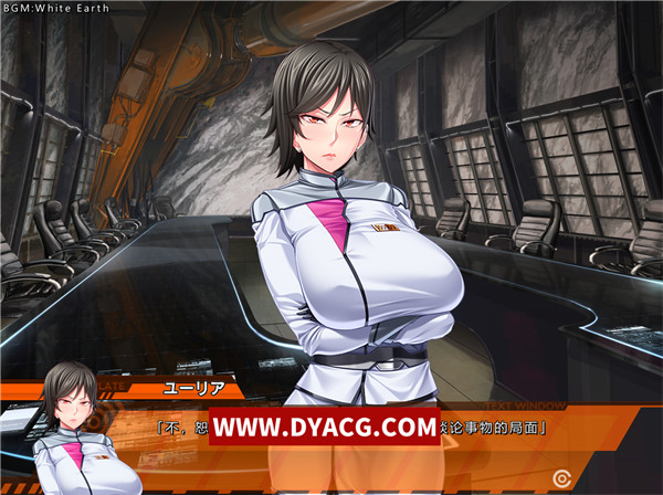 图片[2]-【拔作ADV/汉化/动态CG】监狱学院：監獄アカデミア 好奇虎汉化版【PC电脑/新汉化/CV/3.2G】-ACG次元社-单机游戏-电脑游戏、手机游戏下载