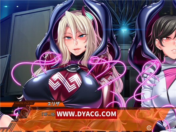 图片[6]-【拔作ADV/汉化/动态CG】监狱学院：監獄アカデミア 好奇虎汉化版【PC电脑/新汉化/CV/3.2G】-ACG次元社-单机游戏-电脑游戏、手机游戏下载