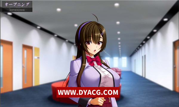 图片[5]-【超拔作SLG/汉化】屈辱3 云汉化版+全CG存档 【PC电脑/3.6G】-ACG次元社-单机游戏-电脑游戏、手机游戏下载