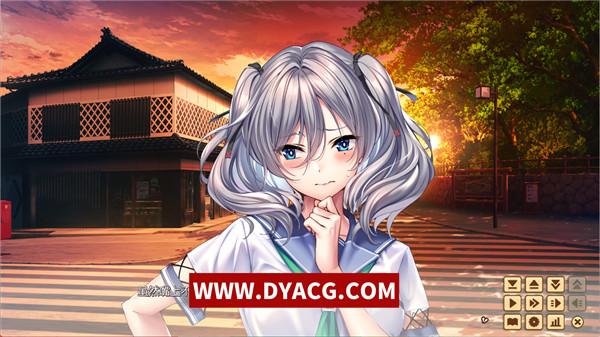 图片[6]-【精品ADV/汉化/动态】甜蜜女友2+AI精翻汉化版+全CG存档+全特典【PC电脑/9.5G/全CV/新汉化】-ACG次元社-单机游戏-电脑游戏、手机游戏下载