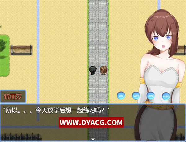 图片[4]-【日式RPG/NTR/动态】eNTRusted Everwhite Ver0.5.8 挂载AI汉化版【PC电脑/1.9G】-ACG次元社-单机游戏-电脑游戏、手机游戏下载