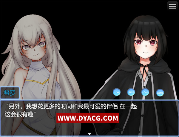 图片[5]-【日式RPG/NTR/动态】eNTRusted Everwhite Ver0.5.8 挂载AI汉化版【PC电脑/1.9G】-ACG次元社-单机游戏-电脑游戏、手机游戏下载