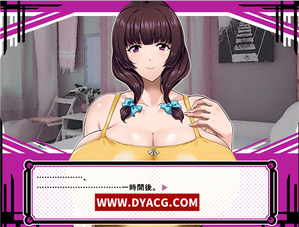 图片[4]-【拔作ADV/汉化/CV】让青梅竹马的姐姐彻底放飞 云汉化版 【PC电脑+安卓KRJKR模拟器/1.3G】-ACG次元社-单机游戏-电脑游戏、手机游戏下载