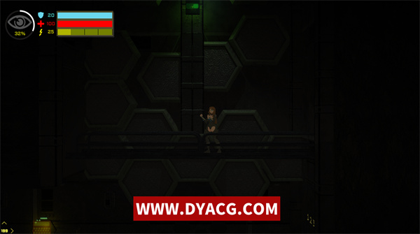 图片[4]-【探索ACT/中文/全动态】罪恶势力~殖民地的希望 Guilty Force:wish of the colony Ver0.5 官方中文作弊版【PC电脑+安卓/5G】-ACG次元社-单机游戏-电脑游戏、手机游戏下载