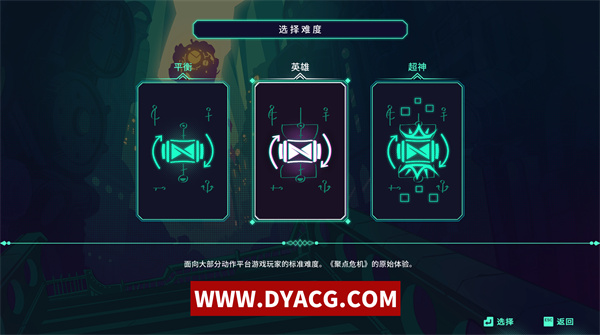 图片[2]-【ACT/中文/新作】聚点危机：英雄联盟外传™-数字豪华版–中文语音-全DLC-皮肤-支持手柄【PC电脑/4.3G】-ACG次元社-单机游戏-电脑游戏、手机游戏下载
