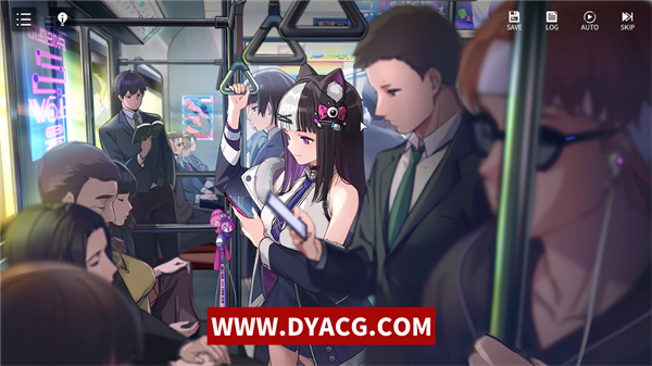 图片[4]-【互动ADV/中文/动态】Erophone:Re 神秘手机 Steam官方中文版【PC电脑/2.4G/新作】-ACG次元社-单机游戏-电脑游戏、手机游戏下载