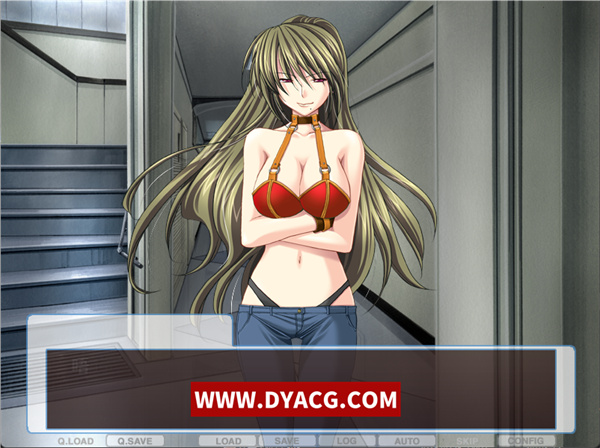 图片[6]-【ADV/汉化/拔作】人妻管理员1+2 汉化版+攻略+存档【PC电脑/3.6G】-ACG次元社-单机游戏-电脑游戏、手机游戏下载