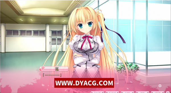 图片[2]-【大型ADV/汉化/全系列】爱莉娅嘉年华 ALIA’s CARNIVAL~本篇+FD 完整精翻汉化版【PC电脑/8.8G】-ACG次元社-单机游戏-电脑游戏、手机游戏下载