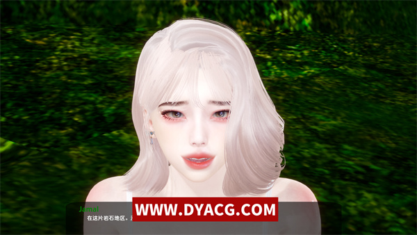 图片[4]-【欧美SLG/汉化/完结】失落的月亮/消失的月 Lost Moon [Final] 完结汉化版【PC电脑+安卓/3.95G/更新】-ACG次元社-单机游戏-电脑游戏、手机游戏下载