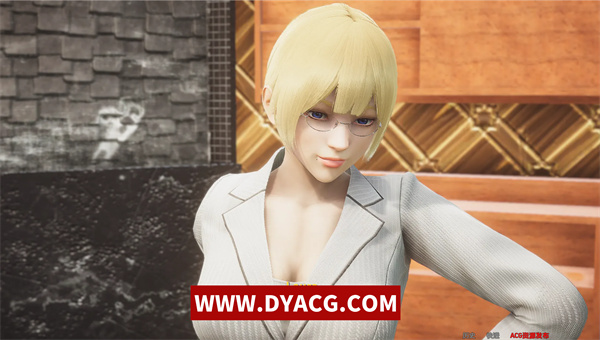 图片[3]-【欧美SLG/汉化/动态】精灵雷娅/精灵雷亚 Reya the Elf [Ver0.6.4 SE] 汉化版【PC电脑+安卓/3.43G/更新】-ACG次元社-单机游戏-电脑游戏、手机游戏下载