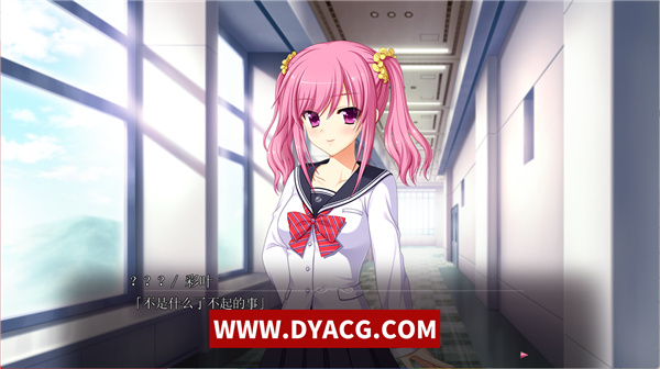 图片[2]-【ADV/汉化/动态】聖娼女～杏奴育成学園～Ver1.0.1 汉化中文版+动画【PC电脑/4G】-ACG次元社-单机游戏-电脑游戏、手机游戏下载