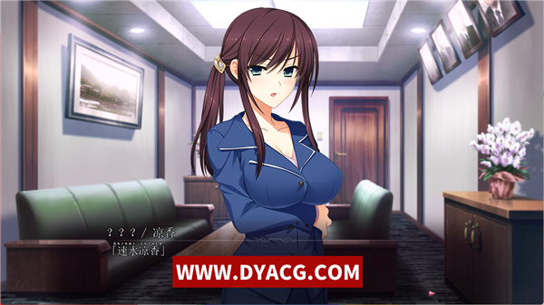 图片[3]-【ADV/汉化/动态】聖娼女～杏奴育成学園～Ver1.0.1 汉化中文版+动画【PC电脑/4G】-ACG次元社-单机游戏-电脑游戏、手机游戏下载